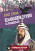 Selahaddin Eyyubi ve Haşhaşiler