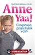 Anne Yaa!