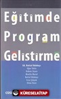 Eğitimde Program Geliştirme