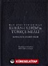 Hak Dini Kur'an Dili Kur'an-ı Kerim'in Türkçe Meali (11x16)