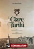 Cizre Tarihi (2 Cilt-Kutulu)