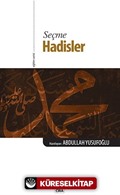 Seçme Hadisler