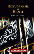 Hizbu't-Tahrir ve Hilafet