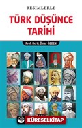 Resimlerle Türk Düşünce Tarihi