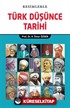 Resimlerle Türk Düşünce Tarihi