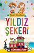 Yıldız Şekeri