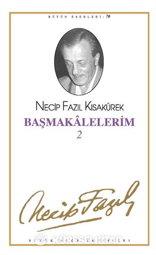 Başmakalelerim 2(kod61)