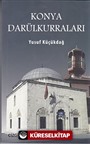 Konya Darülkurraları