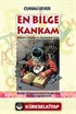 En Bilge Kankam