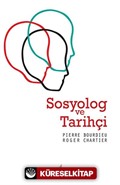 Sosyolog ve Tarihçi