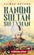 Kanuni Sultan Süleyman