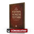 Fatiha Suresi Tefsiri