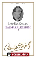 Başmakalelerim 3(kod62)