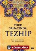 Türk Sanatında Tezhip