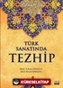 Türk Sanatında Tezhip