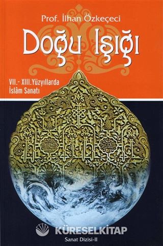 Doğu Işığı
