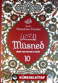 Müsned 10