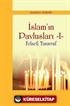 İslam'ın Pavlusları -1