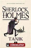 Tanık / Sherlock Holmes