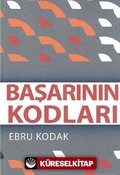 Başarının Kodları