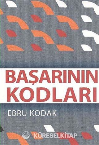 Başarının Kodları