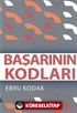Başarının Kodları