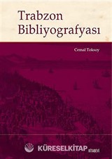 Trabzon Bibliyografyası