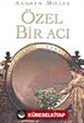 Özel Bir Acı