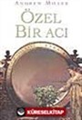 Özel Bir Acı