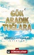 Gök Aradık Tuğlara