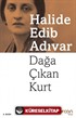 Dağa Çıkan Kurt