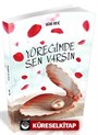 Yüreğimde Sen Varsın