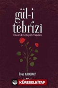 Gül-i Tebrizi