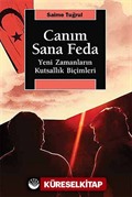 Canım Sana Feda