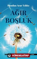 Ağır Boşluk