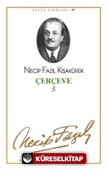 Çerçeve 5 (kod 81)