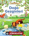 Doğa Gezginleri / Çiftlik Öyküleri