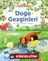 Doğa Gezginleri / Çiftlik Öyküleri