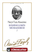 Hadiselerin Muhasebesi-1(kod66)