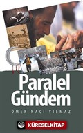 Paralel Gündem