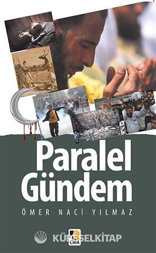 Paralel Gündem