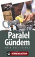 Paralel Gündem