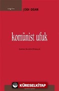 Komünist Ufuk