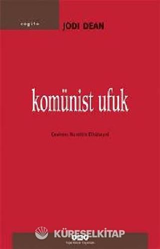Komünist Ufuk