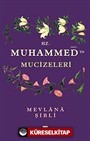 Hz. Muhammed'in Mucizeleri