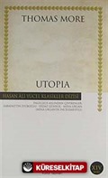 Utopia (Ciltsiz)