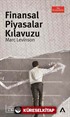 Finansal Piyasalar Kılavuzu