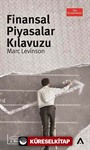 Finansal Piyasalar Kılavuzu