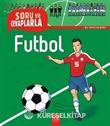 Futbol / Soru ve Cevaplarla