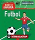 Futbol / Soru ve Cevaplarla